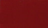 1991 GM Bright Red